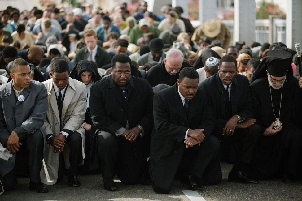 Selma (2014) Movie Photos and Stills Fandango