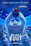 Smallfoot