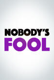 Nobody's Fool (2018)