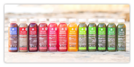 Saje coupon code reddit