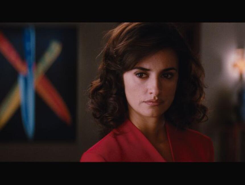 Broken Embraces (2009) Movie Photos and Stills Fandango