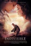 Indivisible (2018)