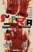 Suspiria (2018)