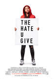 The Hate U Give