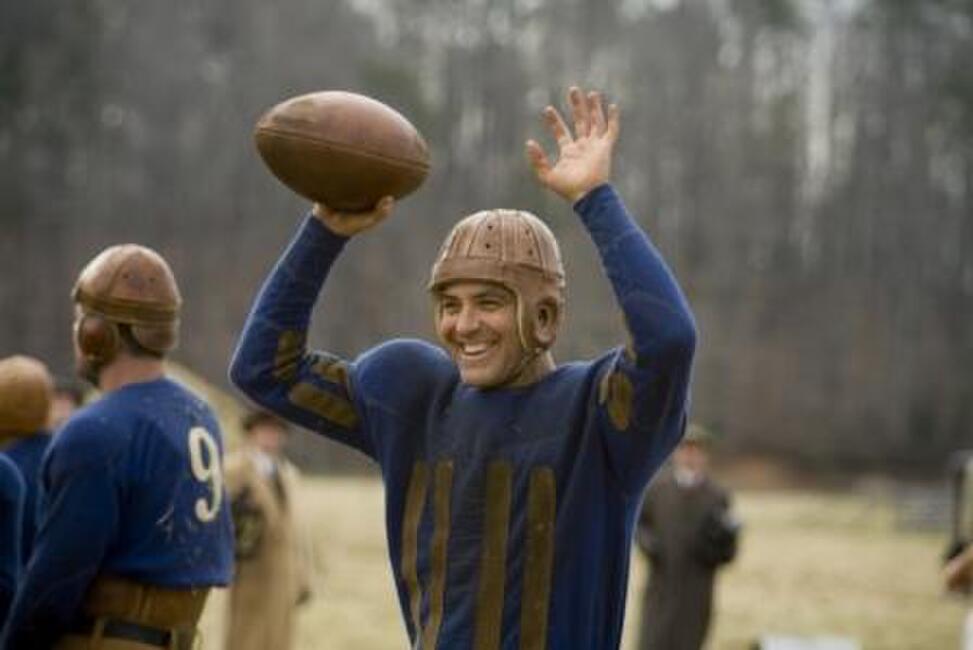 Leatherheads (2008) Movie Photos and Stills Fandango