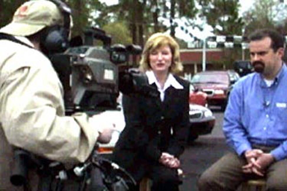 Flywheel by Alex Kendrick Movie Photos and Stills Fandango