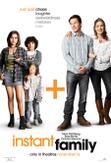Instant Family (2018)
