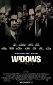 Widows (2018)