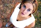 Mom's Movie Minute: The Divergent Series: Allegiant