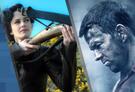 Weekend Ticket: Miss Peregrine's Home for Peculiar Children, Deepwater Horizon, Masterminds