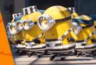 Mom's Movie Minute: Is 'Despicable Me 3' Perfect for the Whole Family?