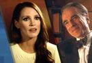 Weekend Ticket: Molly's Game, Phantom Thread, The Greatest Showman