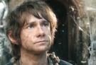 Mom's Movie Minute: The Hobbit: The Battle of the Five Armies