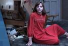 Weekend Ticket: Episode 170: The Conjuring 2, Now You See Me 2, Warcraft