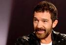 Weekend Ticket: Episode 140 - Antonio Banderas