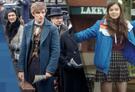 Weekend Ticket: Fantastic Beasts and Where to Find Them, The Edge of Seventeen, Bleed for This