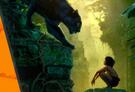 Mom's Movie Minute: The Jungle Book
