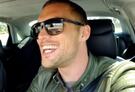 Weekend Ticket: Episode 130 - Ed Skrein