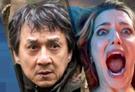 Weekend Ticket: The Foreigner, Happy Death Day, Marshall