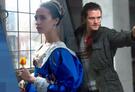Weekend Ticket: Tulip Fever, A Boy Called Po, Unlocked