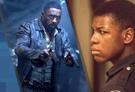 Weekend Ticket: The Dark Tower, Detroit, Kidnap