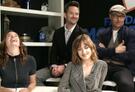 Weekend Ticket: Episode 132 - The Cast of Black Mass