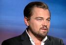 Weekend Ticket: Episode 148 - Leonardo DiCaprio and Tom Hardy