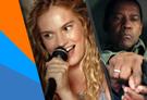Weekend Ticket: Mamma Mia! Here We Go Again, Unfriended: Dark Web, The Equalizer 2
