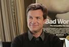 Weekend Ticket: Episode 55 - Jason Bateman