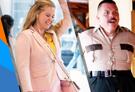 Weekend Ticket: I Feel Pretty, Super Troopers 2