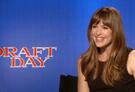 Weekend Ticket: Episode 57 - Jennifer Garner