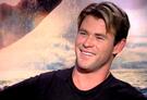 Weekend Ticket: Episode 144 - Chris Hemsworth