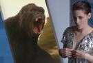 Weekend Ticket: Kong: Skull Island, Personal Shopper, Raw
