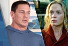 Weekend Ticket: Blockers, A Quiet Place, Chappaquiddick