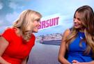 Weekend Ticket: Episode 113 - Reese Witherspoon & Sofia Vergara