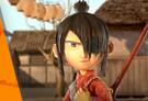 Mom's Movie Minute: Is 'Kubo and the Two Strings' Right For Your 9-Year-Old?