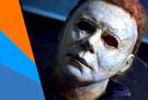 Weekend Ticket: Halloween