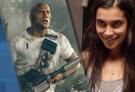 Weekend Ticket: Rampage, Truth or Dare, Sgt. Stubby: An American Hero