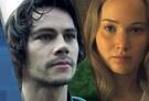 Weekend Ticket: American Assassin, mother!, IT