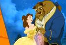 Mom's Movie Minute: ‘Beauty and the Beast’ Mom Review