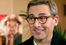 Weekend Ticket: Episode 1 - Steve Carell