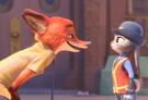 Mom's Movie Minute: Zootopia