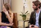 Weekend Ticket: Episode 111 - Blake Lively & Michiel Huisman