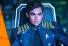 Mom's Movie Minute: Star Trek Beyond
