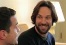 Weekend Ticket: Episode 2 - Paul Rudd