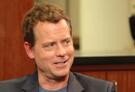 Weekend Ticket: Episode 58 - Greg Kinnear