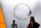 Mom's Movie Minute: Is 'Arrival' the Perfect Mom Movie? – Mom Review