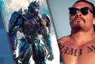 Weekend Ticket: Transformers: The Last Knight, The Bad Batch, The Beguiled