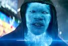 Mom's Movie Minute: The Amazing Spider-Man 2