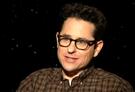 Weekend Ticket: Episode 145 - J.J. Abrams